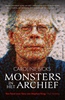 Afbeelding van Monsters in het archief