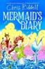 Afbeelding van A Mermaid's Diary A Mermaid's Diary