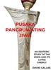 Afbeelding van Pusaka Pangruwating Jiwa
