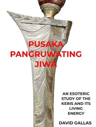 Afbeeldingen van Pusaka Pangruwating Jiwa