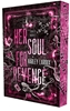 Afbeelding van Souls Her soul for revenge