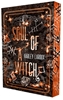 Afbeelding van Souls Soul of a witch