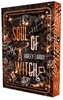 Afbeelding van Souls Soul of a witch