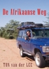 Afbeelding van De Afrikaanse weg