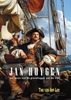 Afbeelding van Jan Huygen
