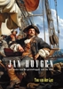 Afbeelding van Jan Huygen