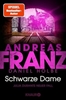 Afbeelding van Schwarze Dame