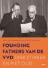 Afbeelding van De Founding fathers van de VVD