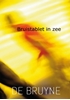 Afbeelding van Bruistablet in zee