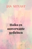 Afbeelding van Haiku en aanverwante gedichten