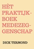 Afbeelding van Hèt praktijkboek medezeggenschap