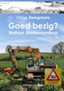 Afbeelding van GOED BEZIG?