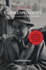 Afbeelding van Correspondent tussen Goethe en gossip