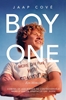 Afbeelding van BOY ONE