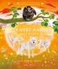 Afbeelding van Planet Earth Planeet Aarde