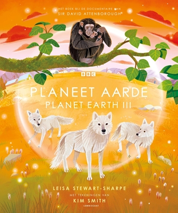 Afbeeldingen van Planet Earth Planeet Aarde
