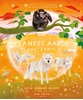 Afbeelding van Planet Earth Planeet Aarde