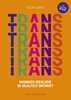 Afbeelding van TRANS