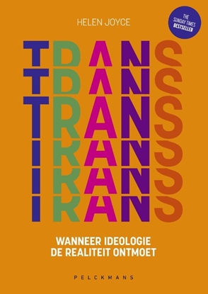 Afbeeldingen van TRANS