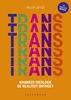 Afbeelding van TRANS