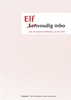 Afbeelding van Elfvoudig mbo