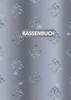 Afbeelding van Kassenbuch: Einfache Eingabe von Einnahmen und Ausgaben