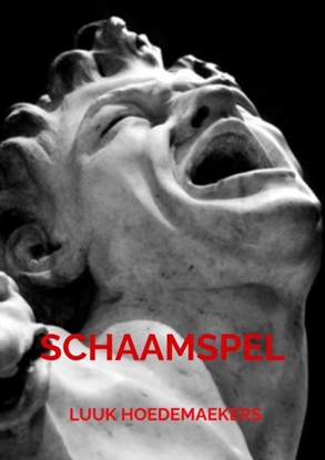 Afbeeldingen van Schaamspel