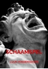 Afbeelding van Schaamspel
