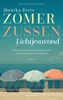 Afbeelding van Zomerzussen Lichtjesavond