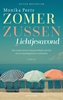 Afbeelding van Zomerzussen Lichtjesavond