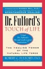 Afbeelding van Pocket Books Touch of Life