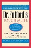 Afbeelding van Pocket Books Touch of Life