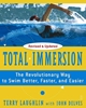 Afbeelding van Total Immersion