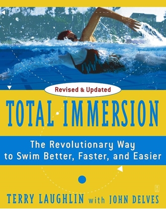 Afbeeldingen van Total Immersion