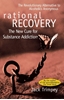 Afbeelding van Rational Recovery