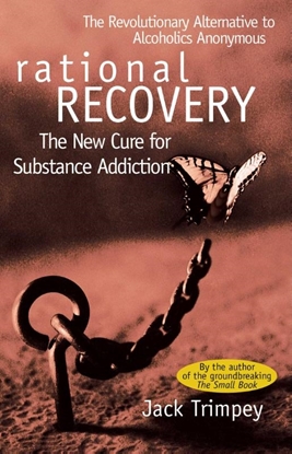 Afbeeldingen van Rational Recovery