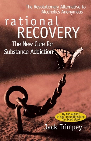 Afbeelding van Rational Recovery