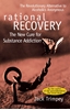 Afbeelding van Rational Recovery