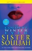 Afbeelding van The Winter Santiaga The Coldest Winter Ever