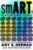 Afbeelding van SMART R/E