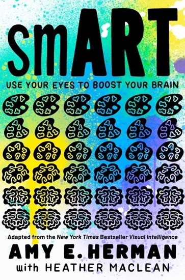 Afbeelding van SMART R/E