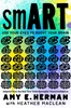 Afbeelding van SMART R/E