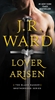 Afbeelding van The Black Dagger Brotherhood series Lover Arisen