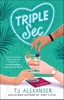 Afbeelding van Alexander, T: Triple SEC