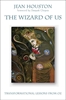 Afbeelding van The Wizard of Us