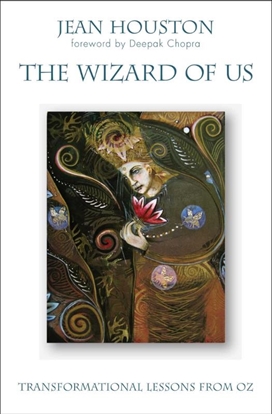 Afbeeldingen van The Wizard of Us