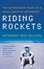 Afbeelding van Riding Rockets