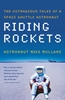 Afbeelding van Riding Rockets