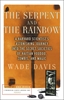 Afbeelding van Davis, W: Serpent and the Rainbow