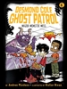 Afbeelding van Desmond Cole Ghost Patrol Major Monster Mess